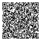 Ferme Feber QR Card