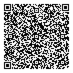 Restaurant Begonia Inc QR Card