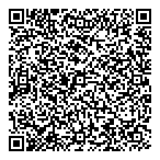 Carquest Auto Parts QR Card