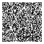 Institut De Beaute Mylenka QR Card