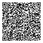 Equipmentans Esf QR Card