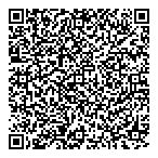 Garage Dupuis Enr QR Card