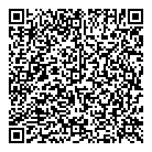 Familiprix QR Card