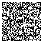 Distribution M Fromage QR Card