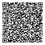 Bois Francs Inc QR Card