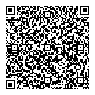 Petro-Canada QR Card