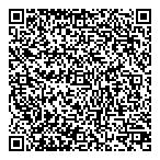 Michaud Vital Inc QR Card