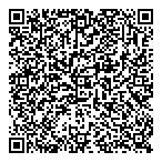 Armand St-Onge Inc QR Card