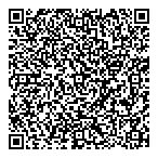 Presbytere De Mont-Carmel QR Card