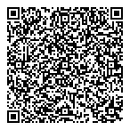 Coiffure Mode Enr QR Card