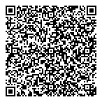 Ebenisterie Mario Masse QR Card