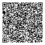 Aliments Ludo Enr QR Card