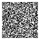 Les Ciseaux De La Montagne QR Card