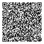 Plomberie Pascal Dumais QR Card