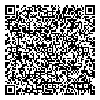 Garage Dm Michaud Inc QR Card