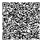 M M QR Card