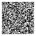 Rmfl Import Export QR Card