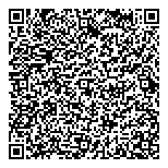 Centre De Carrosserie Beauce QR Card