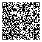 Lefebvre Daniel QR Card