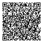 Foret Jardinee QR Card