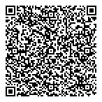 Excellpro Rimouski QR Card