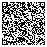 Solution As/da Neigement Sc QR Card