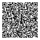 V R Expert QR Card