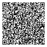 Jonquiere Fleuriste Martel QR Card