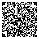 Box 1873 QR Card