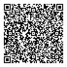 Parvis QR Card