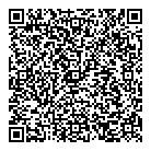 Pro Nature QR Card