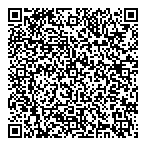 Chaine De Travail Adapte QR Card