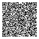 Libeo QR Card