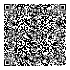 Lord Sarto Massotherapie QR Card