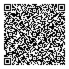 Imper Expert QR Card