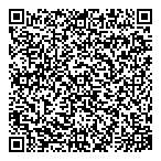 Plomberie Logic Inc QR Card