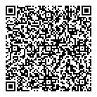 Isolation Nordique QR Card