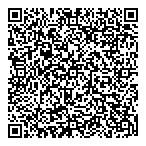 Arboretum Experts QR Card