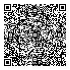 K M Soudure QR Card