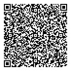 Specialiste Du Drain QR Card