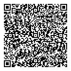 Pompes Robert Dufour QR Card