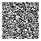 Enterprises Jp Montminy QR Card