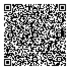 Arboriphile Inc QR Card