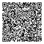 Chambres  Pension Immeubles QR Card
