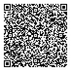 Service Familial D'accmpgnmnt QR Card