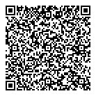 Prospection Inc QR Card