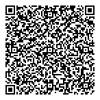 Camp Du Faubourg Inc QR Card