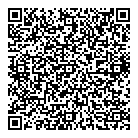 Auto Diagno-Ctr QR Card