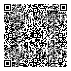 Mc Carthy Tetrault LLP QR Card