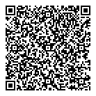 Ok Pneus Limoilou QR Card